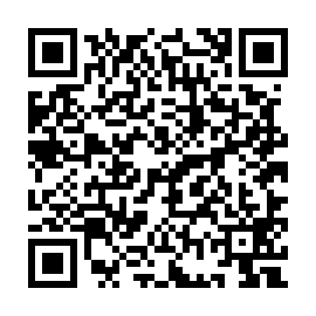 QR code for 9GUE993