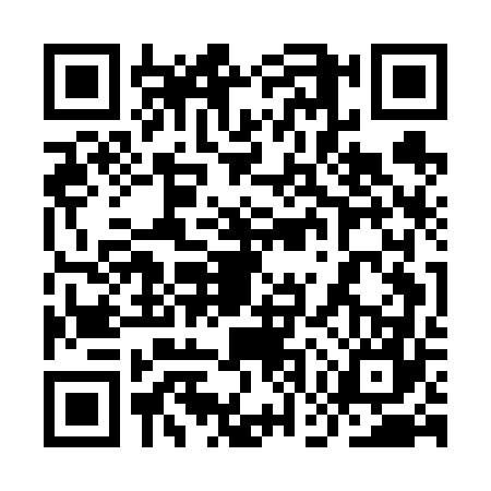 QR code for 9GUF670