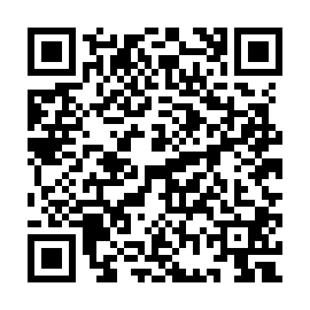 QR code for 9GUK008