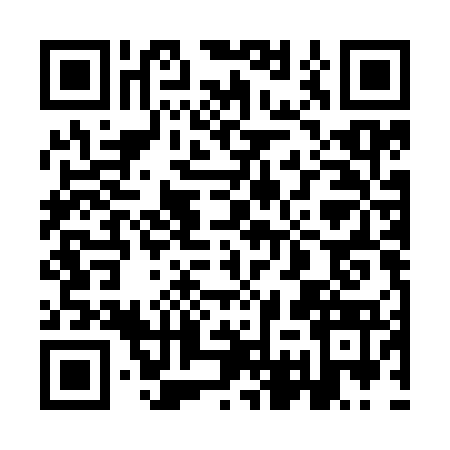 QR code for 9GUK732