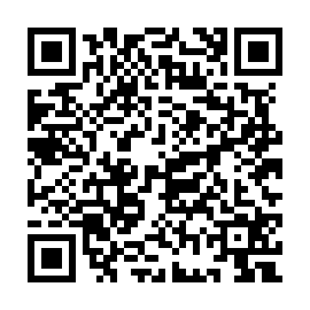 QR code for 9GUN241