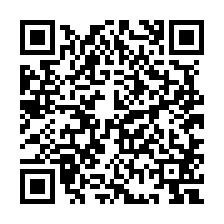 QR code for 9GUN820