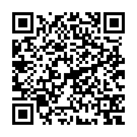QR code for 9GUO340