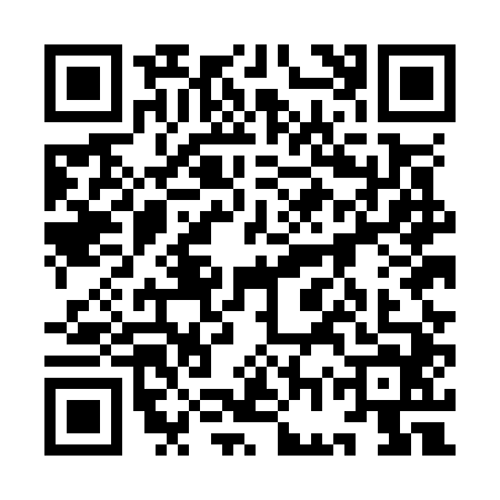 QR code for 9GUO447