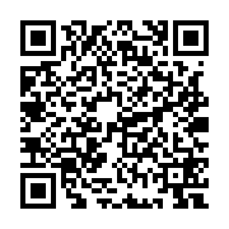 QR code for 9GUQ681