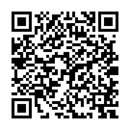 QR code for 9GUQ829