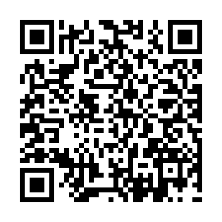 QR code for 9GUR835