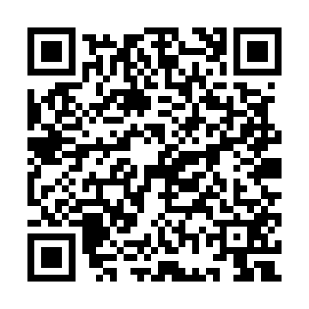 QR code for 9GUU529