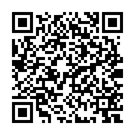 QR code for 9GUV531