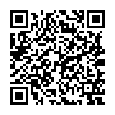 QR code for 9GUX941