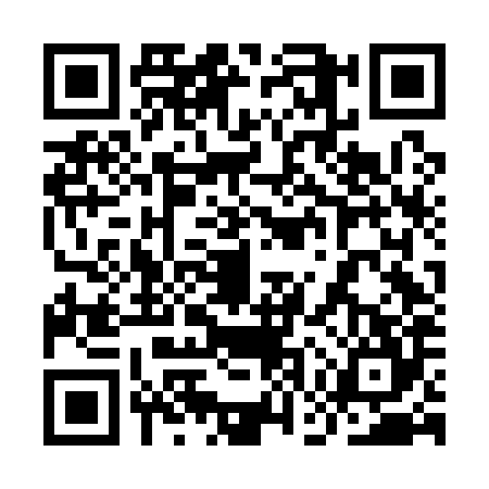 QR code for 9GVA848