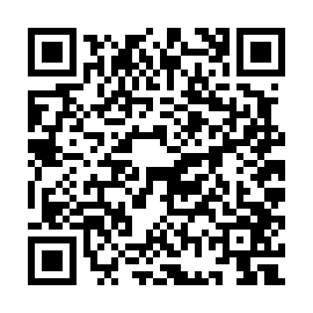 QR code for 9GVD464