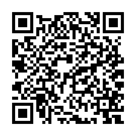 QR code for 9GVK056