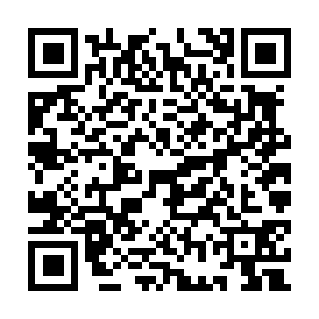 QR code for 9GVL307