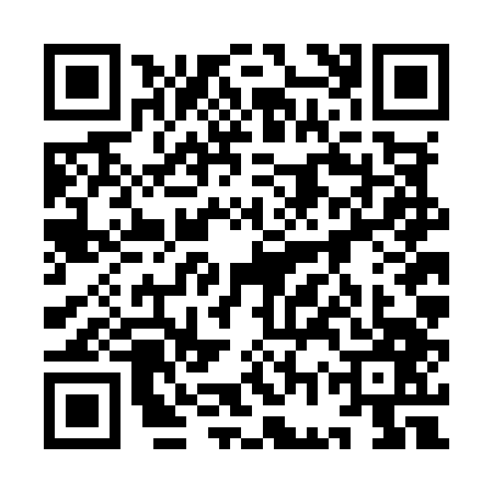 QR code for 9GVM479