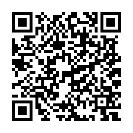 QR code for 9GVM637