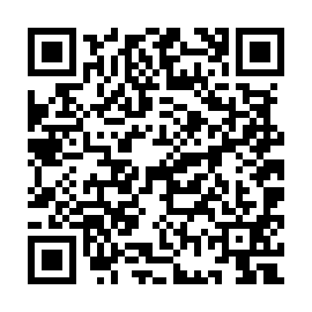 QR code for 9GVM919