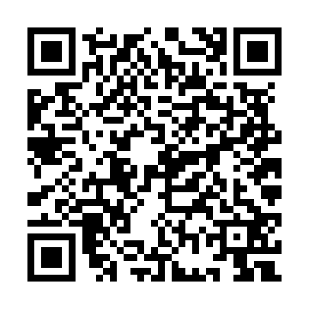 QR code for 9GVN229