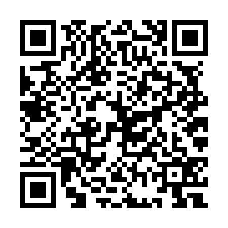 QR code for 9GVN362