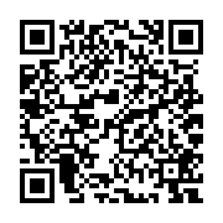 QR code for 9GVO091