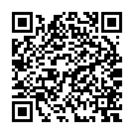 QR code for 9GVR492