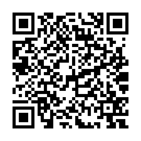 QR code for 9GVS371