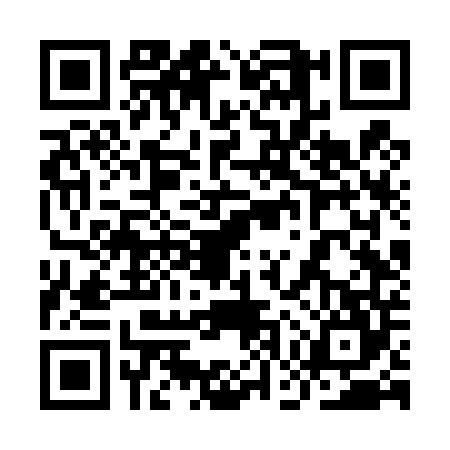 QR code for 9GVT448