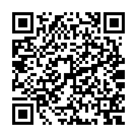 QR code for 9GVV111