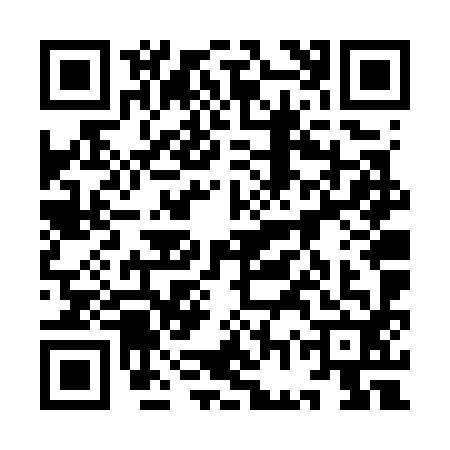 QR code for 9GVW928