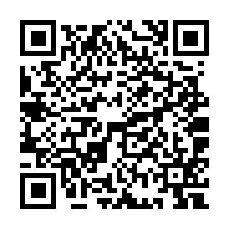 QR code for 9GVW958