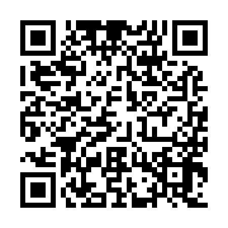 QR code for 9GVY988