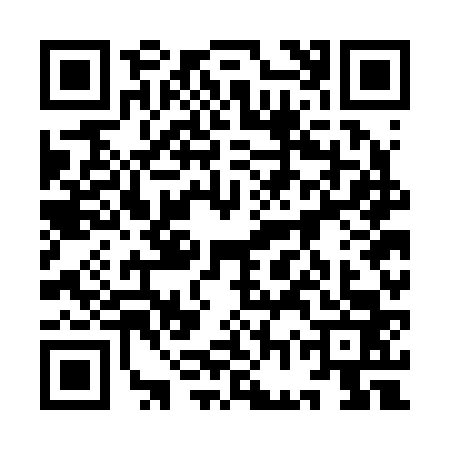 QR code for 9GWB631