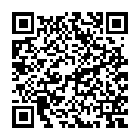 QR code for 9GWC138