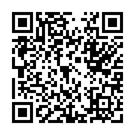 QR code for 9GWC809