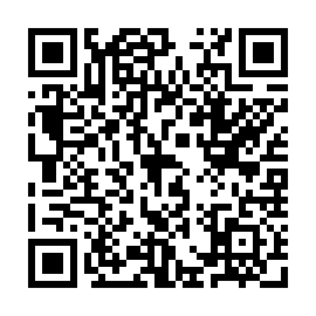 QR code for 9GWF316