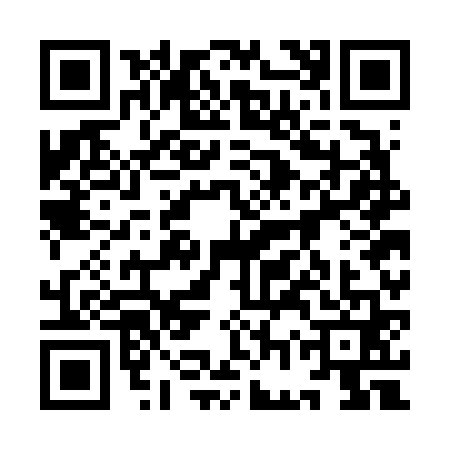 QR code for 9GWF618
