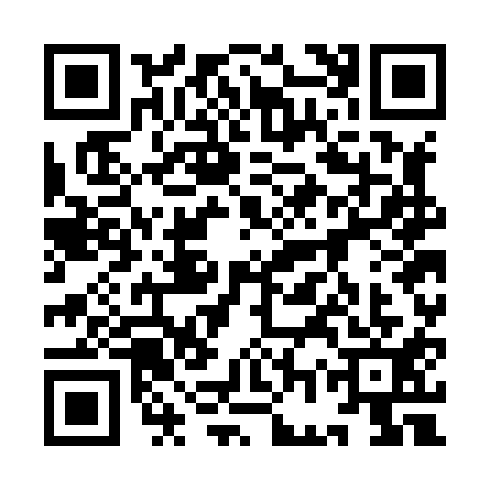 QR code for 9GWH111