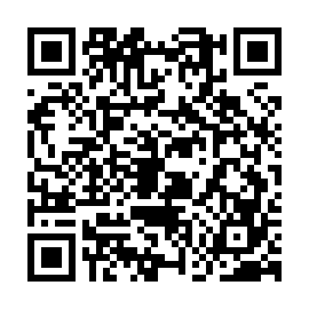 QR code for 9GWH662