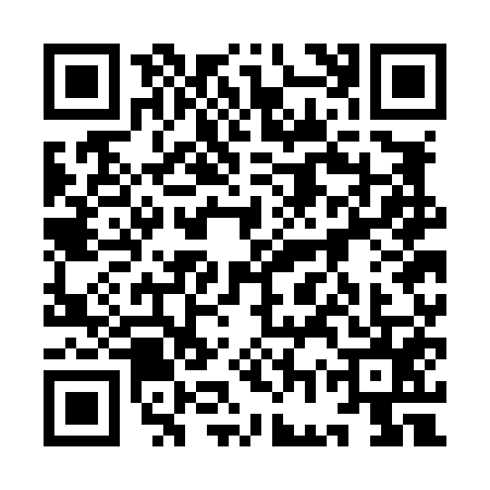 QR code for 9GWL558