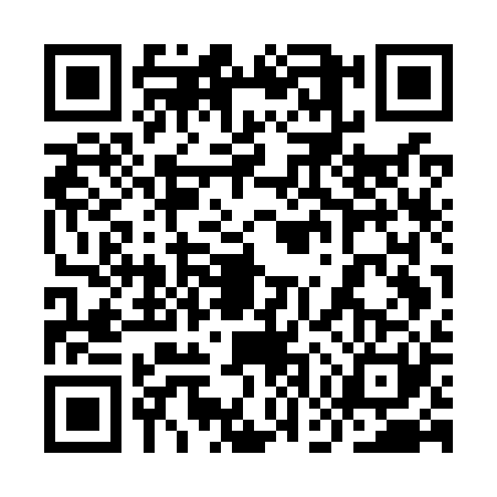 QR code for 9GWO219