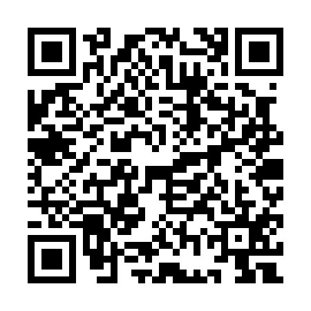 QR code for 9GWP154