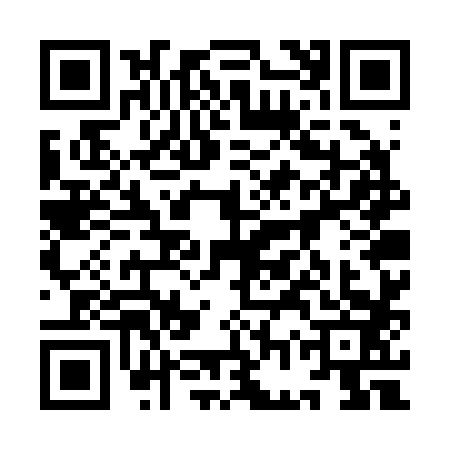 QR code for 9GWR838