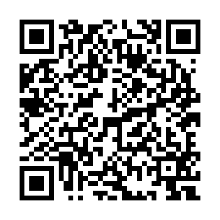QR code for 9GXB965