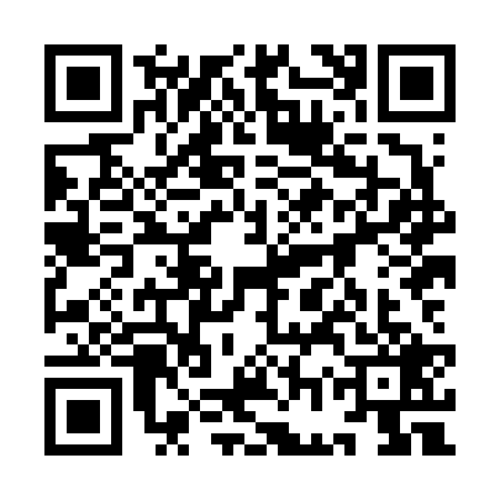 QR code for 9GXF290