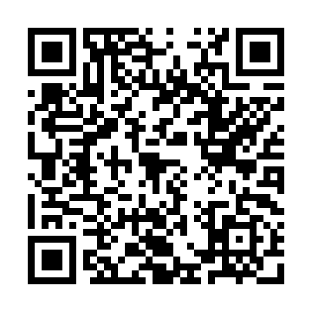 QR code for 9GXF996