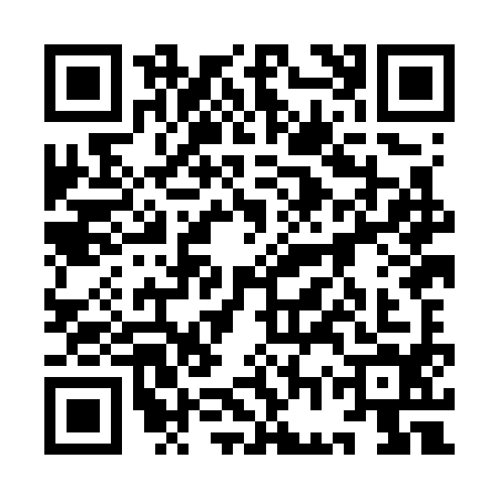 QR code for 9GXG940