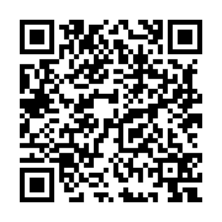 QR code for 9GXH364