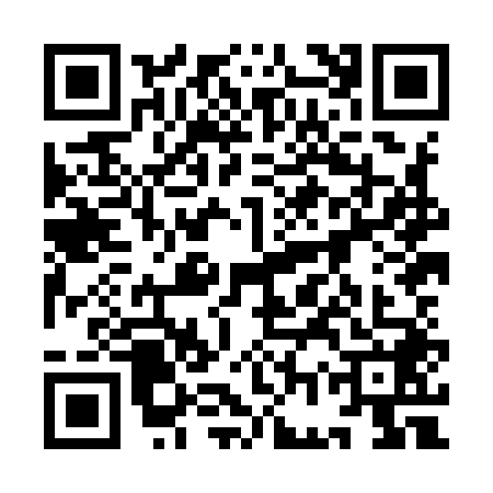 QR code for 9GXI480