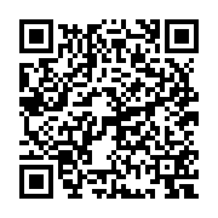 QR code for 9GXJ516
