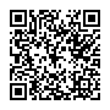 QR code for 9GXL223